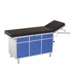 Hospital Examination Couch