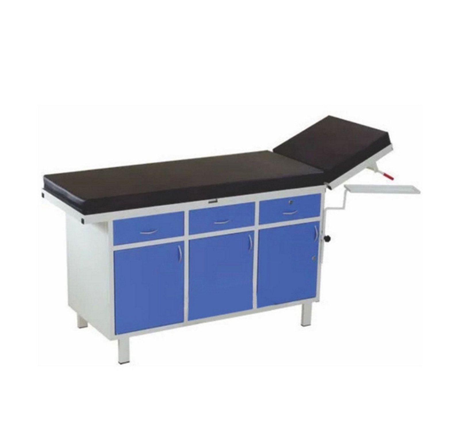 Hospital Examination Couch